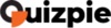 Quizpie Logo